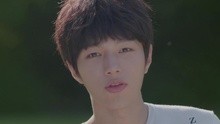 Infinite F - INFINITE F - 心跳