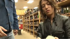 山下智久 - YAMASHITA TOMOHISA Route66 E06