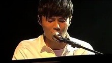 李荣浩 - 李荣浩 - 大艺术家 现场版
