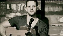 Justin James - Justin James - Rowdy Tonight