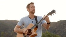 Luke Williams - Luke Williams - Don't Need