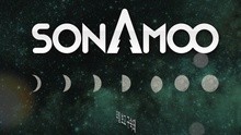 SONAMOO - SONAMOO 出道宣传预告