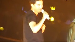 BigBang - Talking
