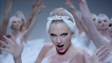 United State Of Pop 2014