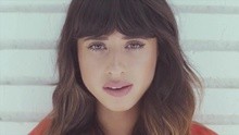 Foxes - Foxes - Glorious 导演剪辑版
