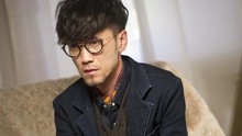 周传雄 - 周传雄 - 满院落叶