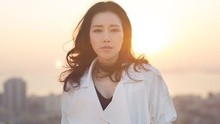 金池 - 金池 - 好好过 音乐微电影