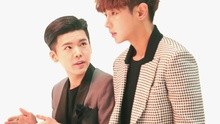 群星 - 群星 - Brand New Day
