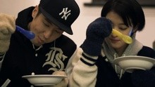 My Q - Kill Your Darlings