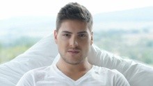 Danny Levan - Don't Say Goodbye
