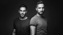 Slick Beats - Love Falling