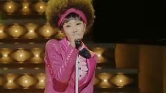 BoA - Intro & Shine We Are!