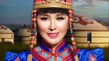 乌兰托娅 - 乌兰托娅 - 蒙古包