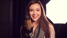 Maddi Jane - Maddi Jane - In Your Arms