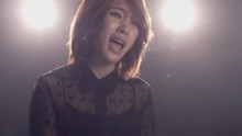 金娜英 - 金娜英 - As You Told Me 预告