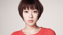 宇多田光 - 宇多田光 - Beautiful World