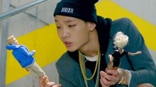Masta Wu,Bobby,Dok2 - 过来(Come Here) 官方中字版
