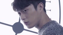 Beast - 12点30分 官方中字版