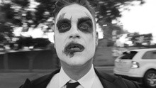 Robbie Williams - Robbie Williams - H.E.S.