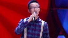 群星 - 地理老师改编神曲《小苹果》