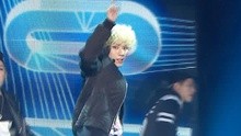 HOTSHOT - HOTSHOT - Take A Shot 现场版