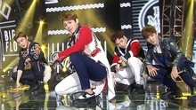 Bigflo - Bigflo - BAD MAMA JAMA