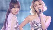 Mamamoo - Mamamoo - Piano Man 现场版