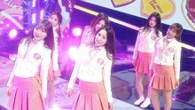 Lovelyz - Lovelyz - Candy Jelly Love