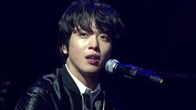 CN blue - 爱奇艺音乐榜尖叫现场CN舞台