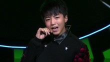 TFBOYS - 爱奇艺音乐榜尖叫现场TFBOYS
