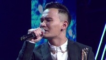 周深,李维 - 周深 & 李维 - 贝加尔湖畔