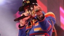 权志龙,太阳 - G-Dragon & 太阳 - Good Boy