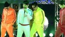 任昌丁 - 任昌丁-与任博士一起跳舞-SBS人气歌谣现场版14