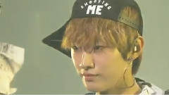 B1A4 - 与DOC跳舞