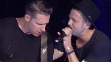 OneRepublic - Counting Stars