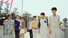 INFINITE - INFINITE [Grow OST] 《一起》Official MV