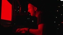 OneRepublic - OneRepublic - Apologize