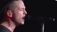 OneRepublic - OneRepublic - If I Lose Myself TheJingleBe