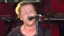 OneRepublic - Love Runs Out