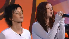 t.A.T.u. - All The Things She Said