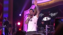 Maroon 5 - Maroon 5 - This Love+Animals