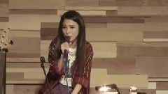 田馥甄 - 渺小