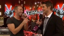 Coldplay - Coldplay - A Sky Full of ...