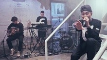 Loco,朴宰范 - LOCO & 朴宰范-You Don't Know
