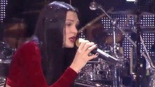 Jessie J - Domino TheJingleBellBall现场版 2014