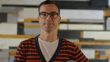 Diodato - Se Solo Avessi Un Altro