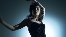 谎言留声机 - 谎言留声机 - Angel