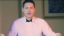 Danny Levan - Danny Levan - Body Shaker