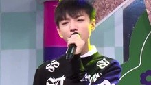 王俊凯 - 王俊凯 - 红玫瑰 现场版