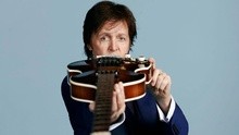 Paul McCartney - Hope For the Future